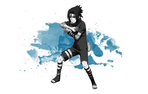 Sasuke 1080x1080 Pfp My Blogs 1920x1080 Naruto Vs Sasuke Wallpaper
