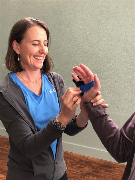 About | Impact Rehab | Physical and Occupational Therapy Near YOU