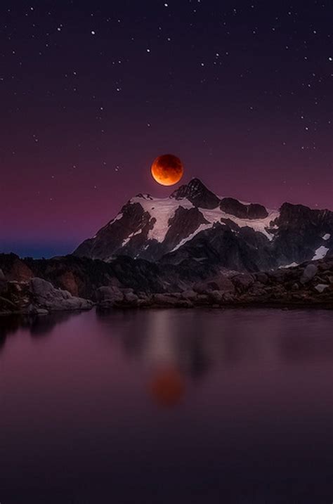 Pin By Philip On Mine Beautiful Moon Moon Photography Sunset Pictures