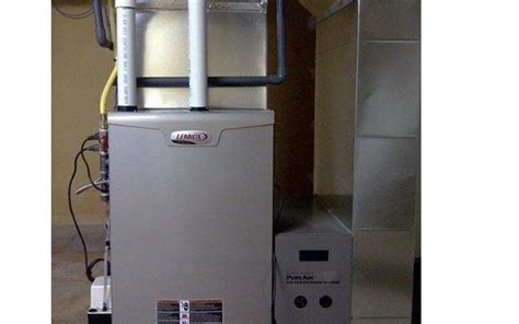Enbridge Gas Tankless Water Heater Rebate