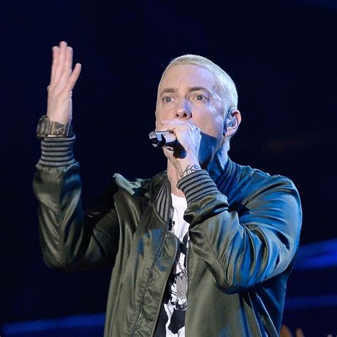 Eminem 8 Mile Deleted Rap Battle Detailed By Marv Won Hiphopdx
