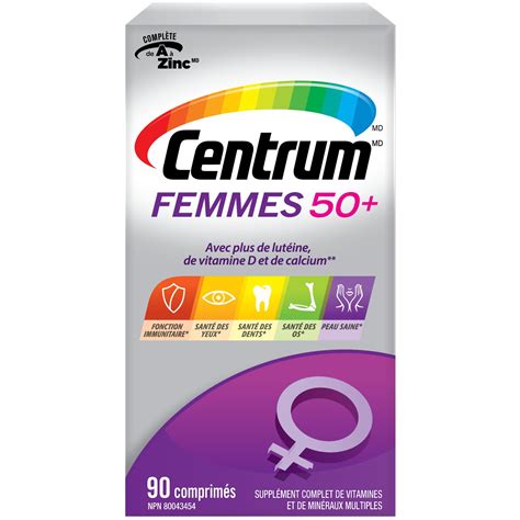 Instead, in a form of supply chain management, it transfers the orders and their shipment details to either the manufacturer, a wholesaler, another retailer, or a fulfillment house, which then ships the goods directly to the customer. Centrum Women 50+ Multivitamin Tablets | Walmart Canada