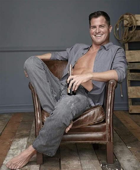 Pin On George Eads