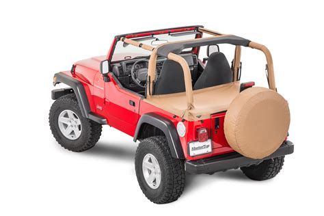 Jeep Wrangler Tj Jeep Cj Jeep Accessories Summer Accessories Vinyl