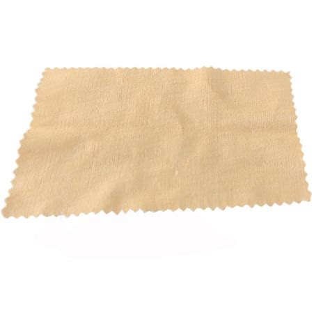 Lens Cleaning Cotton Cloth 6x8 Inch Lxh At Rs 1piece In Ahmedabad