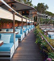 De Beste Restaurantene I N Rheten Av Restaurant La Mar By Park Hotel San Jorge Tripadvisor