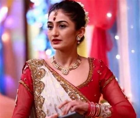 Neha Mehta Tv Actress Wiki Height Age Affairs Biography And More