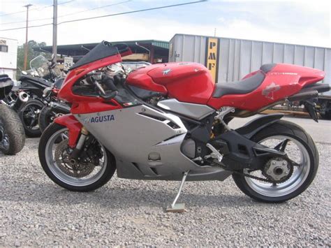 26,678 results for mv agusta f4. Buy 2005 Mv Agusta F4-1000 S Sportbike on 2040-motos