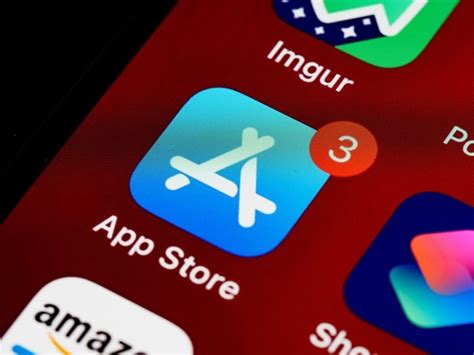 Developer Says Apples App Store Has Million Dollar Scam Apps Geeky