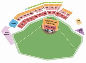 At T Field Tickets Seating Charts And Schedule In Chattanooga Tn At