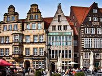 Angebote von lokalen anbietern übersichtlich dargestellt nach ort, preis und aktualität. Immobilien kaufen Bremen bei Immonet.de