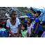 Poor Communities In Philippines Typhoon Hit Regions Remain 