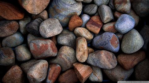 Rocks Ultra Hd Desktop Background Wallpaper For 4k Uhd Tv