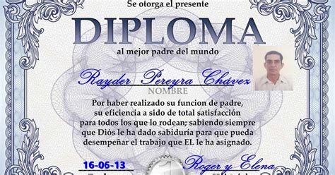 Historia, tweets más populares en perú, y frases célebres. SAPOSOA EN LA NOTICIA: Tecer domingo de junio : Día del ...