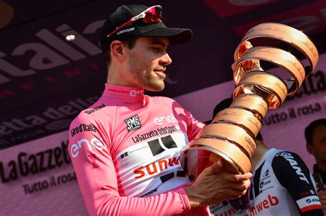 Summary chris froome leads tom dumoulin by 46 seconds going into the final day froome is bidding to become first british man to win the giro De mooiste foto's van de fenomenale zege van Dumoulin in ...