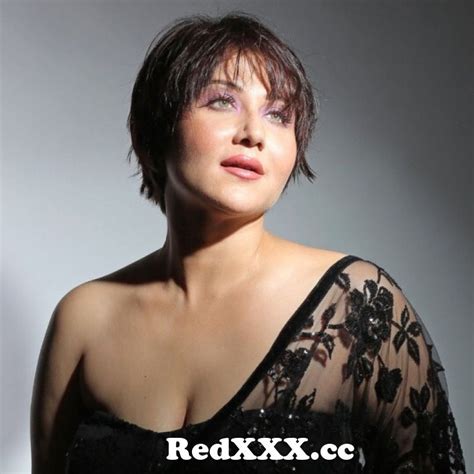 Swastika Mukherjee From Actress Swastika Mukherjee Sexy Nude Post My Xxx Hot Girl