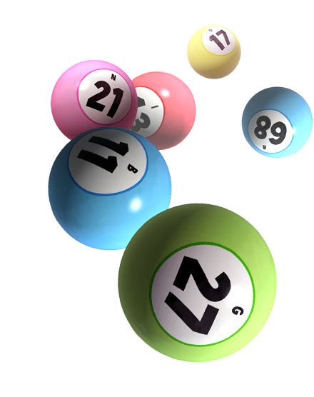 Bingo Balls Png 20 Free Cliparts Download Images On Clipground 2022