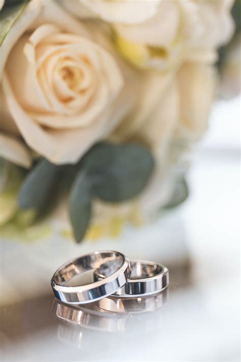 100 Wedding Ring Pictures Download Free Images On Unsplash