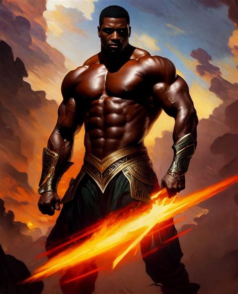 Marvel Superhero Posters Superhero Art African Warrior Tattoos