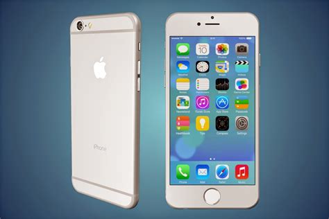 Where To Sell The World S Cheapest Iphone 6 Financial