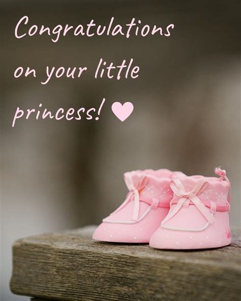 Welcome Baby Sister Quotes Shortquotescc