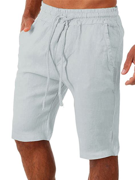 And 247 Services Discover Your Favorite Brand Mens Summer Shorts