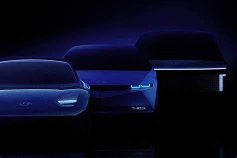 Kia Prepares To Unleash Full Size Electric Suv Carbuzz