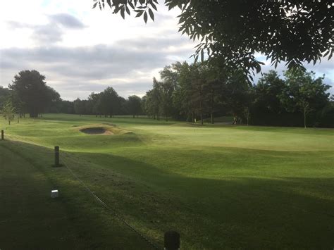 The 6 Best Golf Courses In Darlington 2023 Goandgolf