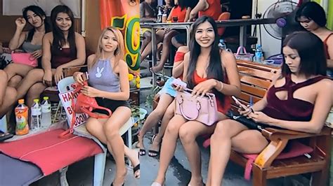 Thai Massage With Happy Porn Sex Photos