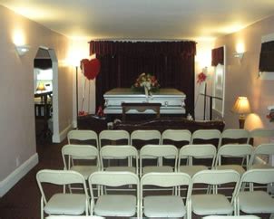 Majestic funeral home queens ny. Faith Burial, Cremation Services & Funeral Homes - Economy ...