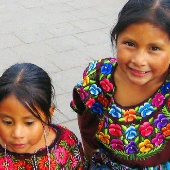 D A Nacional De Los Pueblos Ind Genas De Guatemala Aprende Guatemala Com