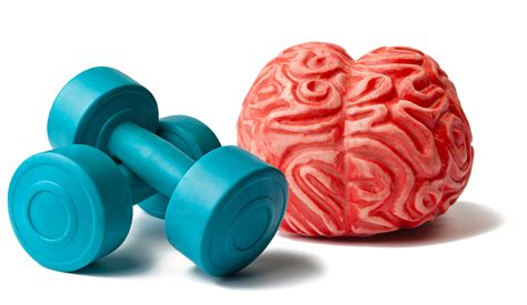 Myth Brain Training Will Make You Smarter Association For