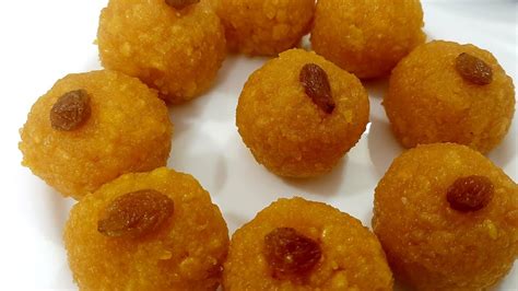 How To Make Laddu ലഡ്ഡുladdu Recipe In Malayalam Youtube