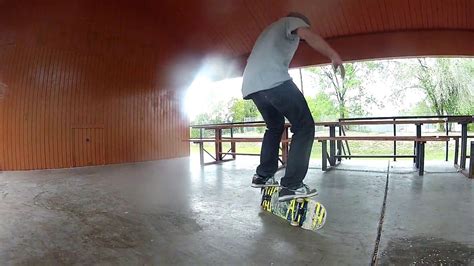 Best Skateboarding Tricks Primo Youtube