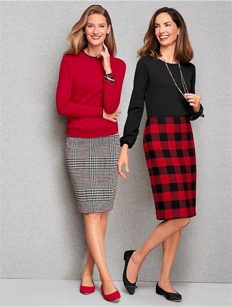 34 Casual Wear To Work Ideas For Women Business Outfits Women Pencil Skirt Outfits Womens Skirt