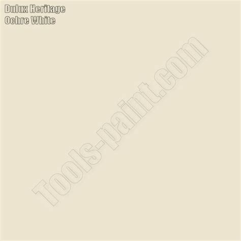 Dulux trade colour palette fandeck dulux trade pro colour guide heritage dulux trade commercial colour guide colour futures 2019 colour futures 2020 colour futures 2021 colour wall in store light & space colours bs4800 ral classic weathershield 420 fandeck weathershield. Dulux Heritage Ochre White