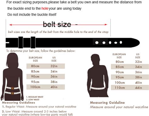 How To Measure Belt Size Gucci Gucci Marmont Belt Sizing And Adding
