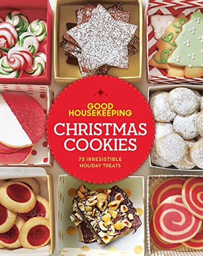 Famous contributors, including sting, reese witherspoon, and mariah carey, reminisce about their most memorable christmases. Easy Peppermint Sugar Cookies are the Best Christmas ...