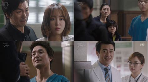 Romantic doctor, teacher kim 2 bu yong joo (han suk kyu) yang menyebut dirinya dokter romantis dan disebut guru kim. HanCinema's Drama Review "Romantic Doctor Teacher Kim ...