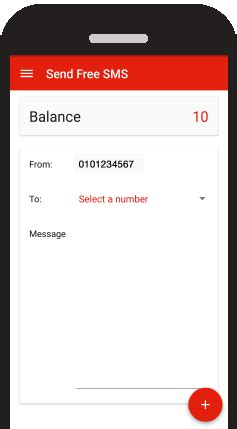 Click top right corner of assets box to switch between usdt and busd balance. Tunetalk - Tune Talk Mobile App To Rule Them All ...