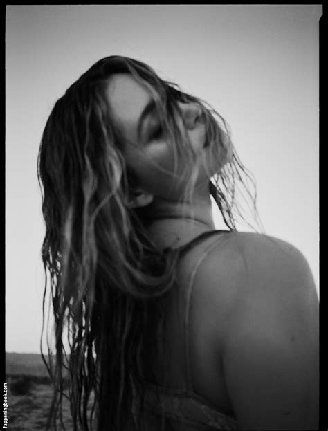 Chanel Celaya Watkins Nude The Fappening Photo Fappeningbook