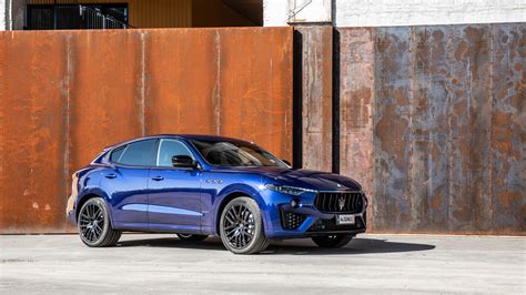 Its name is derived from levant, the land at the eastern end of the mediterranean, and refers to the wind's easterly direction. Maserati Levante S Q4 GranSport 2020 4K Wallpaper | HD Car ...