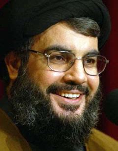 Jun 01, 2021 · word is that hassan nasrallah, the leader of hezbollah has died. Hassan Nasrallah
