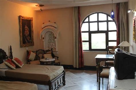 Basant Vihar Palace Hotel Bikaner Rajasthan Hotel Reviews Photos Rate Comparison