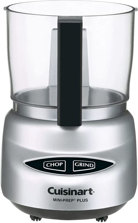 5 Best Mini Food Processors For Small Kitchens This 2021