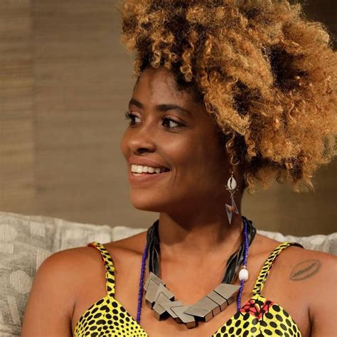Pin De Raquel Souzas Em Brasil Em 2020 Mulheres Negras Negras Mulheres