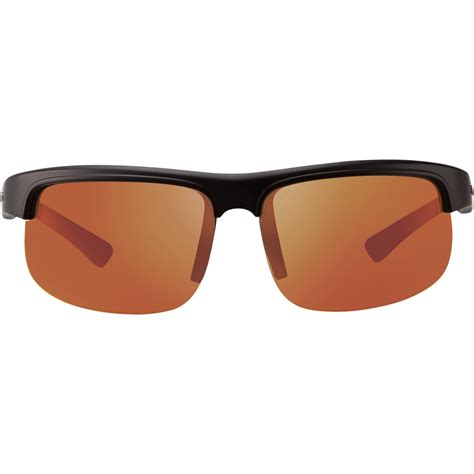revo cusp c polarized sunglasses men s accessories