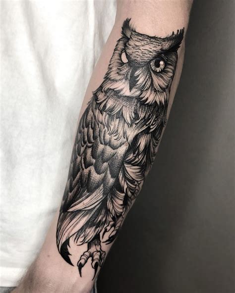 Mitchell Keanu Ink Tattoo Tattoos Ink
