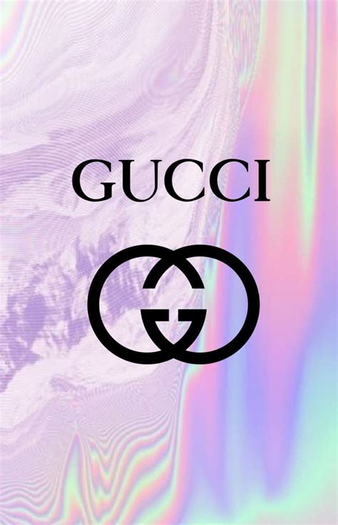 28 Gucci Backgrounds Wallpapersafari