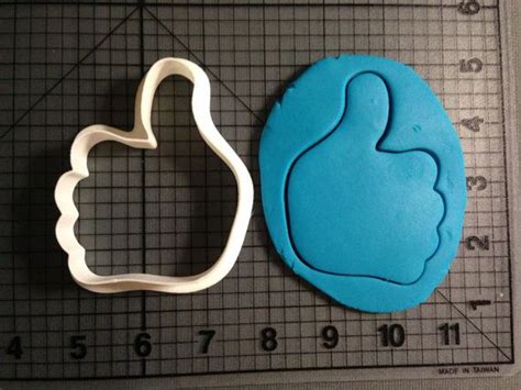 Pin On Cookie Cutters